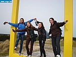 tersch02053.JPG