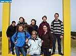 tersch02055.JPG