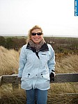 tersch02057.JPG