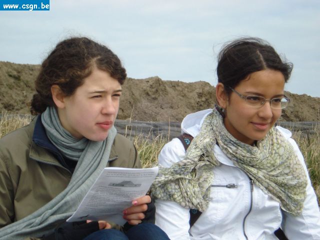 tersch03007.JPG