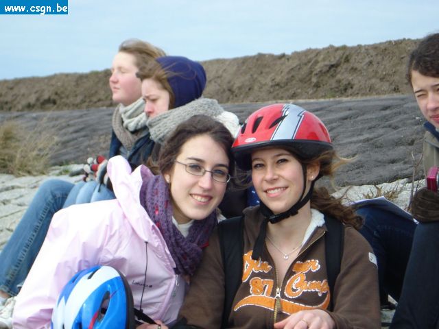 tersch03010.JPG