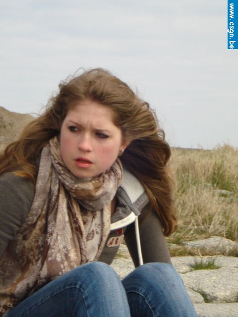 tersch03012.JPG