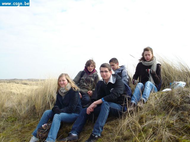 tersch03014.JPG