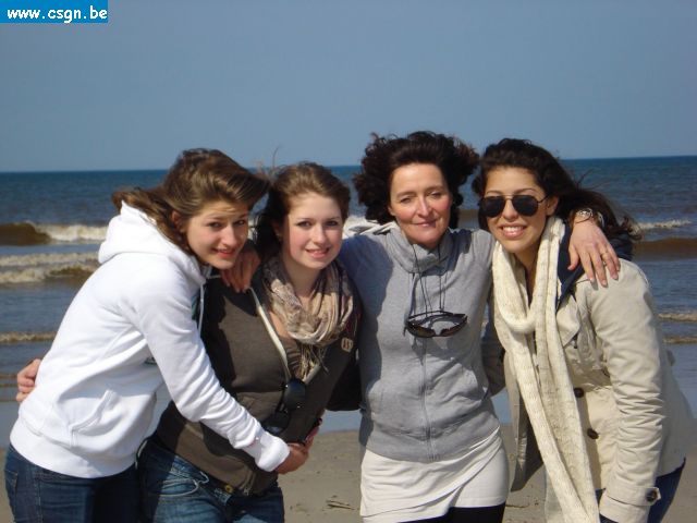 tersch03019.JPG