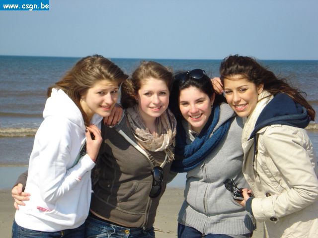 tersch03020.JPG