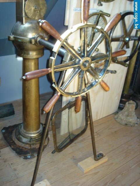tersch03021.JPG