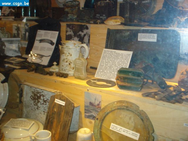 tersch03022.JPG
