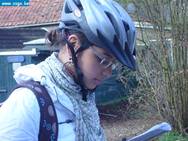 tersch03027.JPG