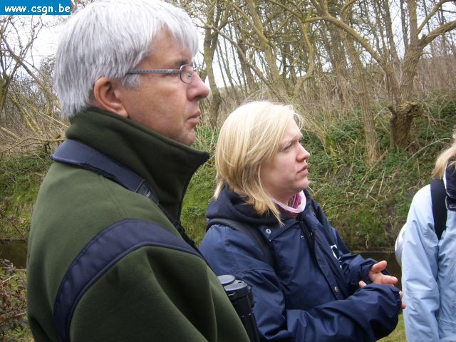 tersch03030.JPG