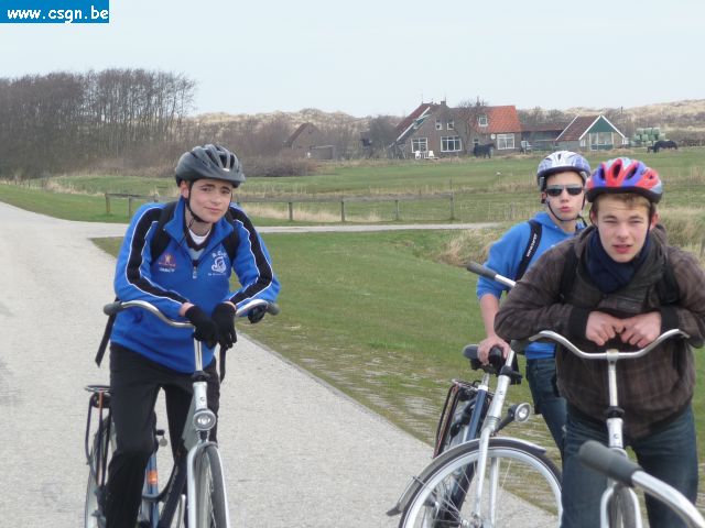 tersch03036.JPG