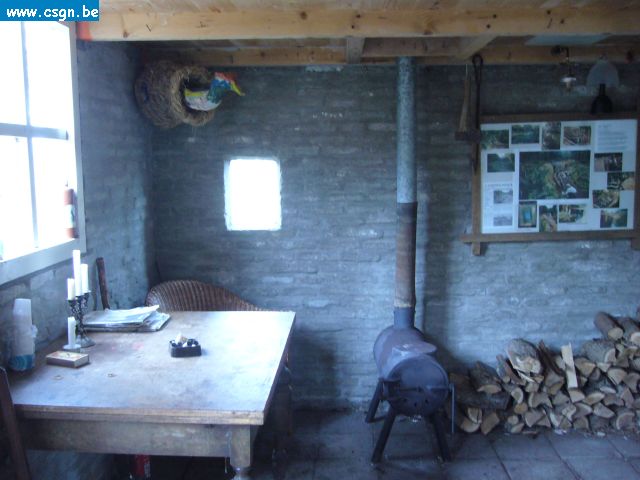 tersch03043.JPG