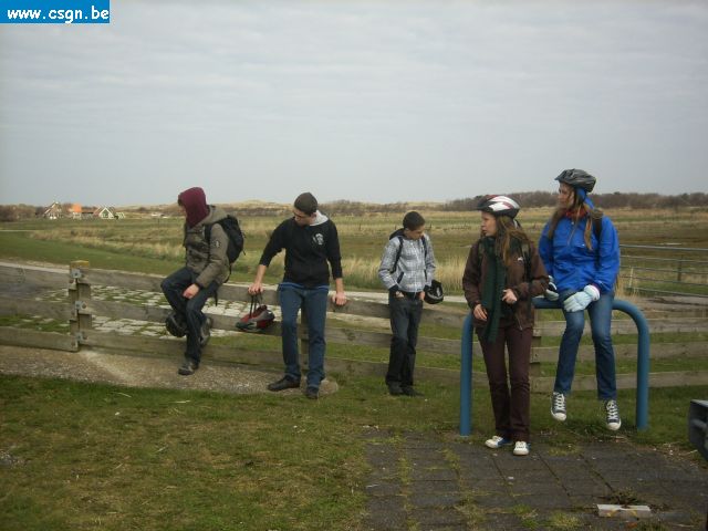 tersch03044.JPG