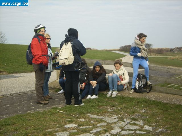tersch03045.JPG