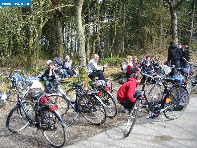 tersch03048.JPG