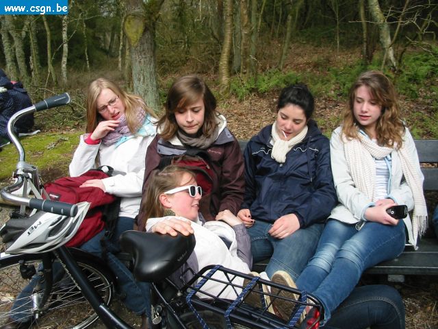 tersch03050.JPG