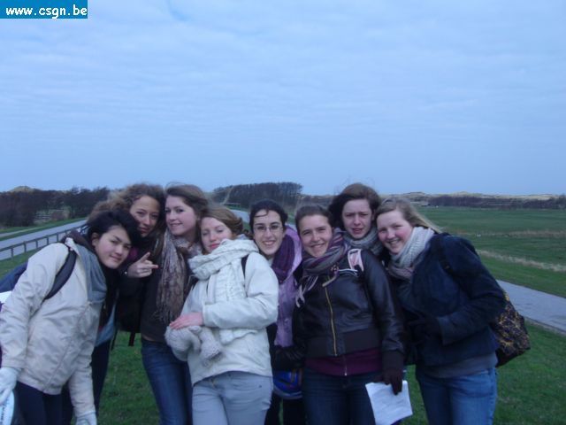 tersch03051.JPG