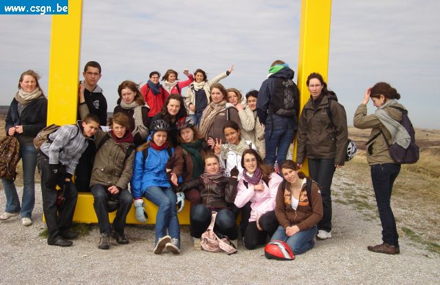 tersch03055.JPG