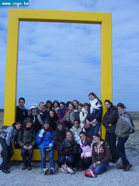 tersch03056.JPG