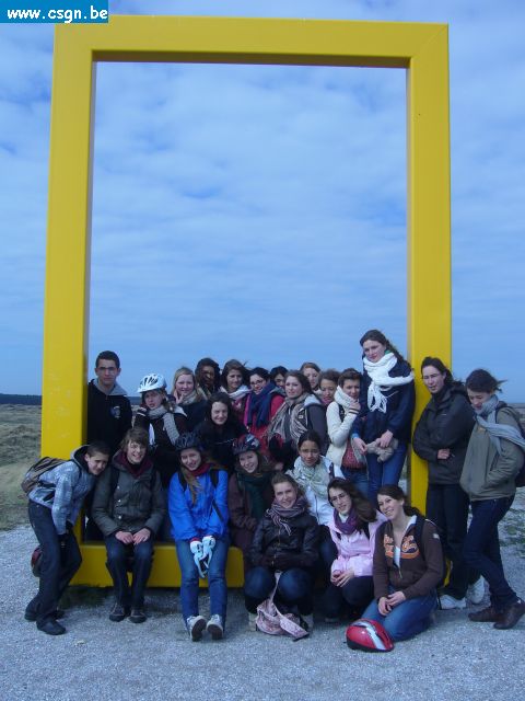 tersch03057.JPG