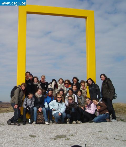 tersch03058.JPG