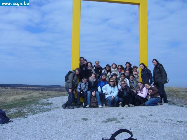 tersch03059.JPG