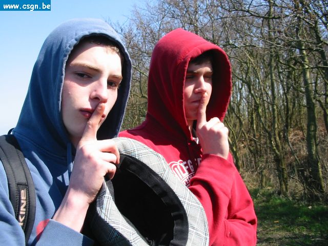 tersch03062.JPG