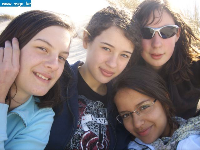 tersch03066.JPG