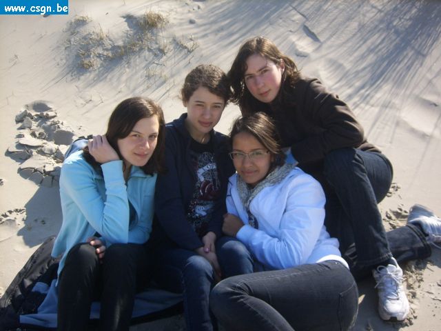 tersch03067.JPG