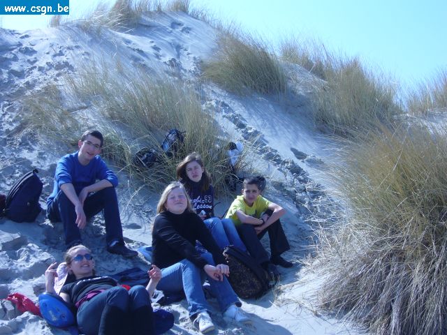 tersch03069.JPG