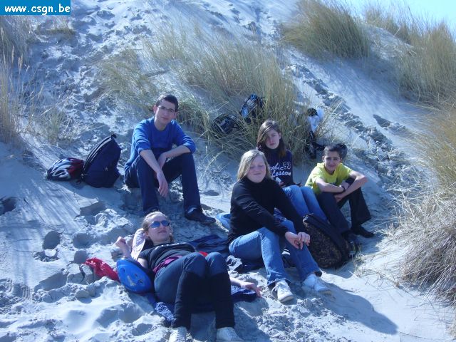 tersch03070.JPG
