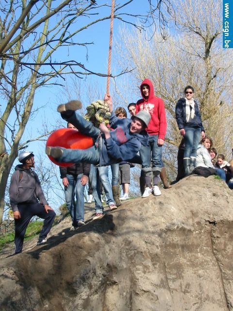 tersch03072.JPG