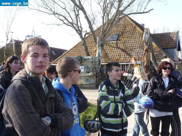 tersch03075.JPG