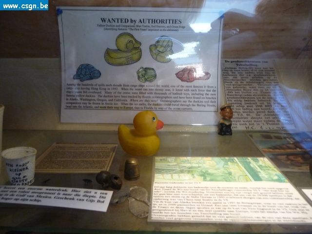 tersch03077.JPG