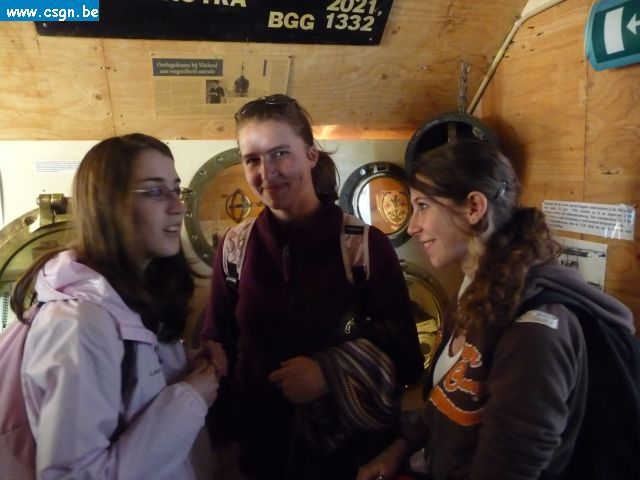 tersch03079.JPG