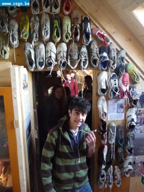 tersch03080.JPG