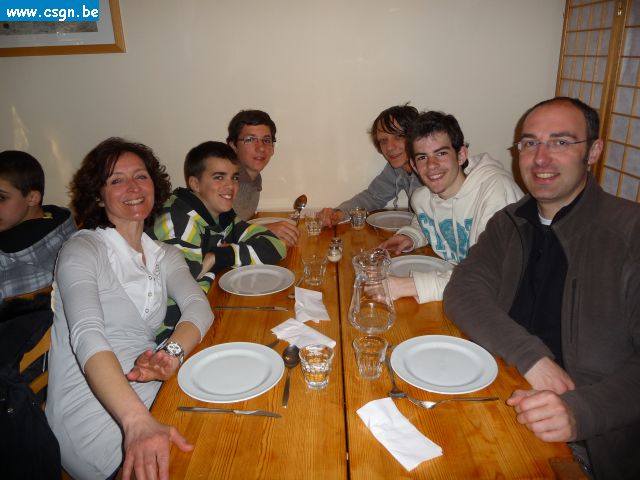 tersch03082.JPG