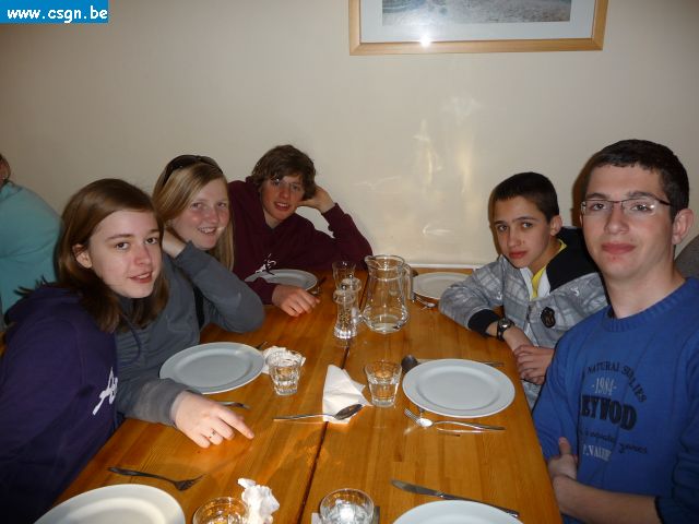 tersch03083.JPG