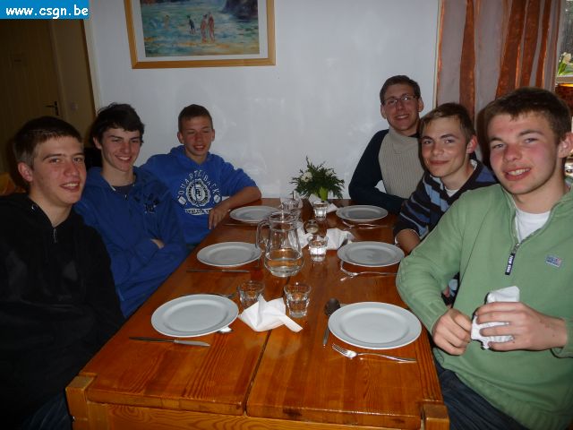 tersch03084.JPG