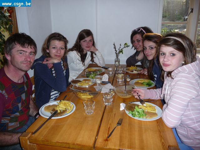 tersch03089.JPG