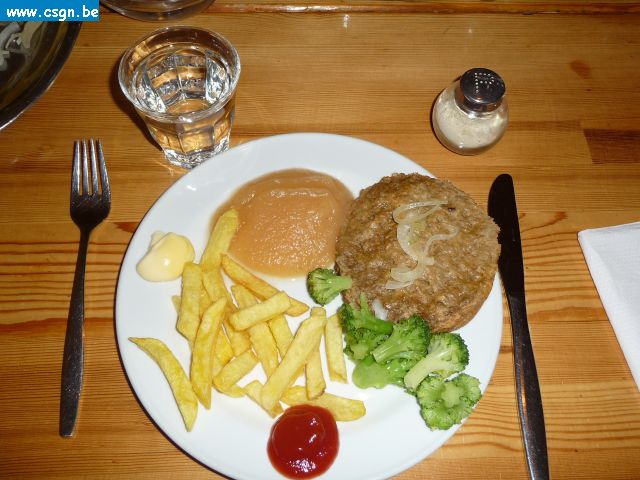 tersch03090.JPG