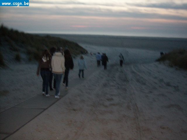 tersch03091.JPG