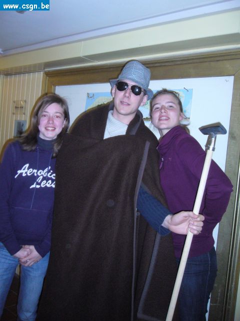 tersch03092.JPG