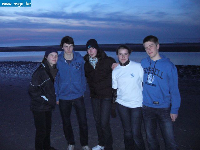 tersch03097.JPG