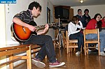 tersch03001.JPG