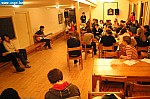 tersch03002.JPG