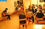tersch03003.JPG