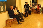 tersch03004.JPG