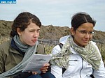 tersch03007.JPG
