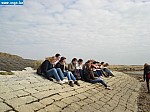 tersch03011.JPG