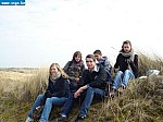 tersch03014.JPG